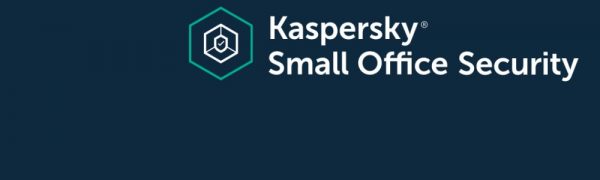 Kaspersky Small Office Security (5 PCs, 5 Smart Phones, 1 Server, 1 Jahr) – Bild 2
